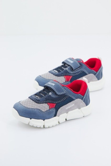 GEOX B FLEXYPER BOY A en color C (3)