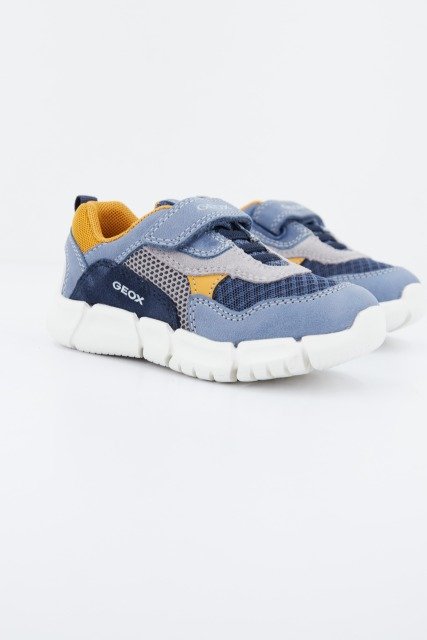 GEOX B FLEXYPER BOY A en color CMF (1)
