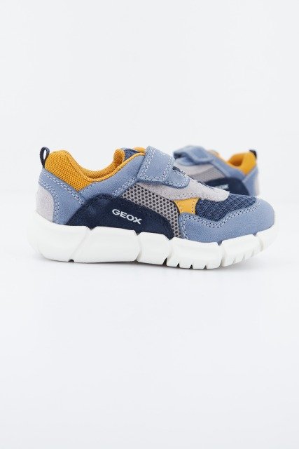 GEOX B FLEXYPER BOY A en color CMF (2)