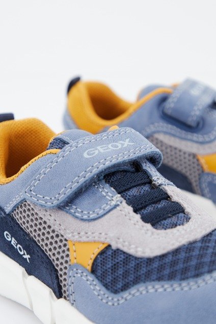 GEOX B FLEXYPER BOY A en color CMF (3)