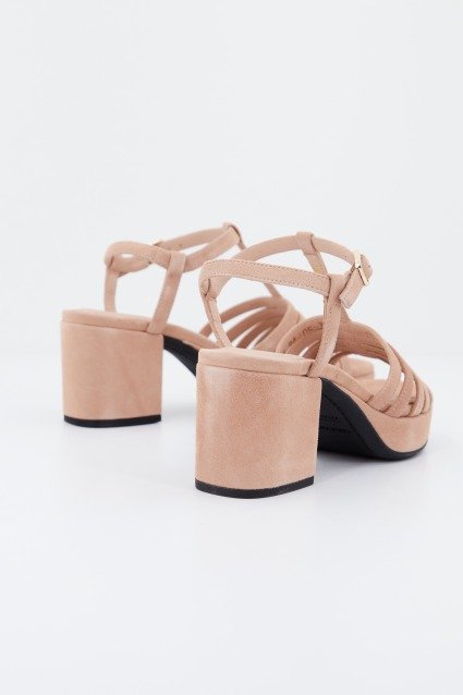 GEOX D GERBERA MID en color C (3)