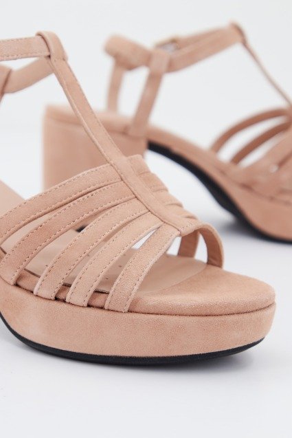 GEOX D GERBERA MID en color C (4)