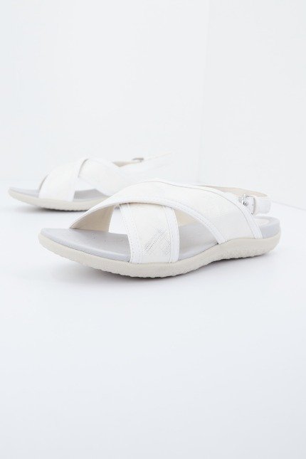 GEOX D SANDAL VEGA en color C (1)
