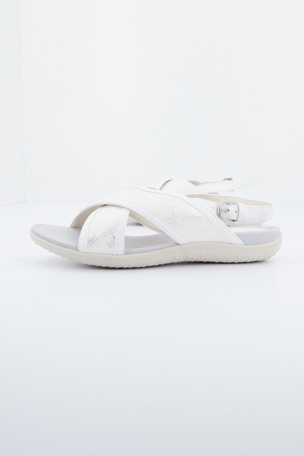 GEOX D SANDAL VEGA en color C (2)