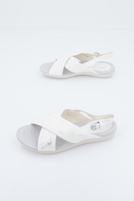 GEOX D SANDAL VEGA en color C (3)