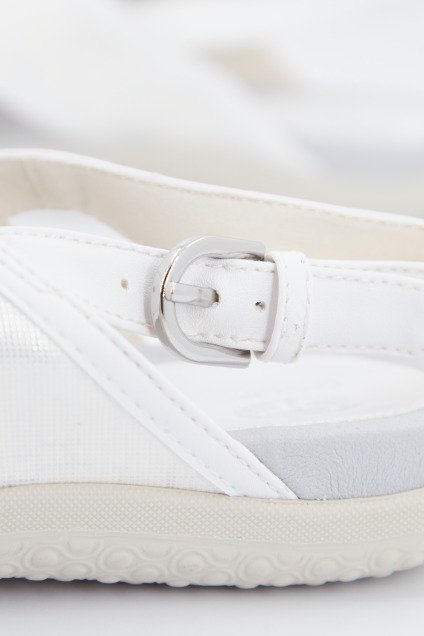GEOX D SANDAL VEGA en color C (4)