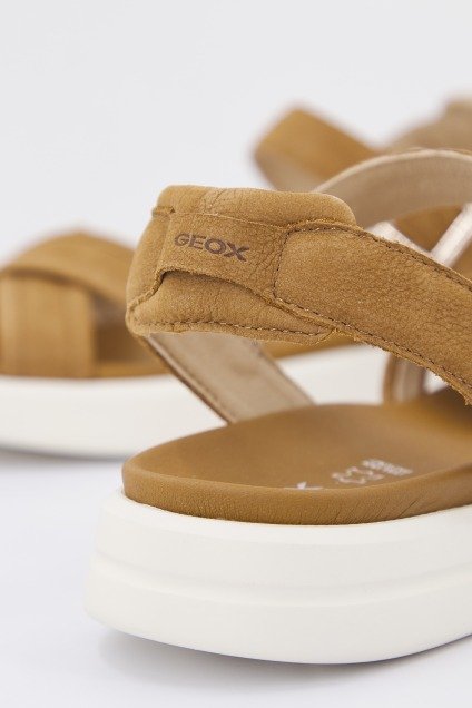 GEOX D XAND S B en color C (4)