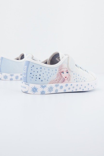 GEOX JR CIAK GIRL A en color C (2)