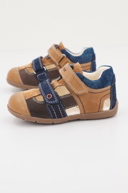GEOX B KAYTAN A en color CGF (1)