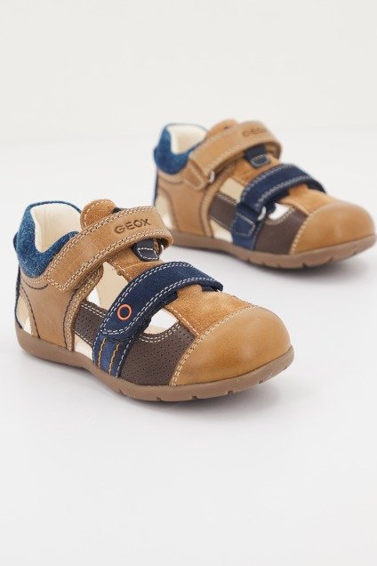 GEOX B KAYTAN A en color CGF (2)
