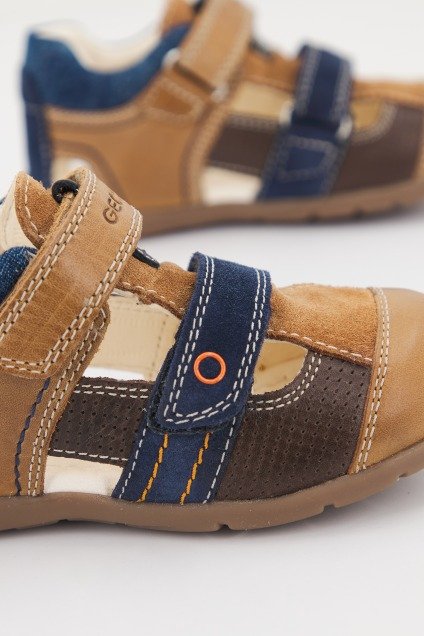 GEOX B KAYTAN A en color CGF (4)