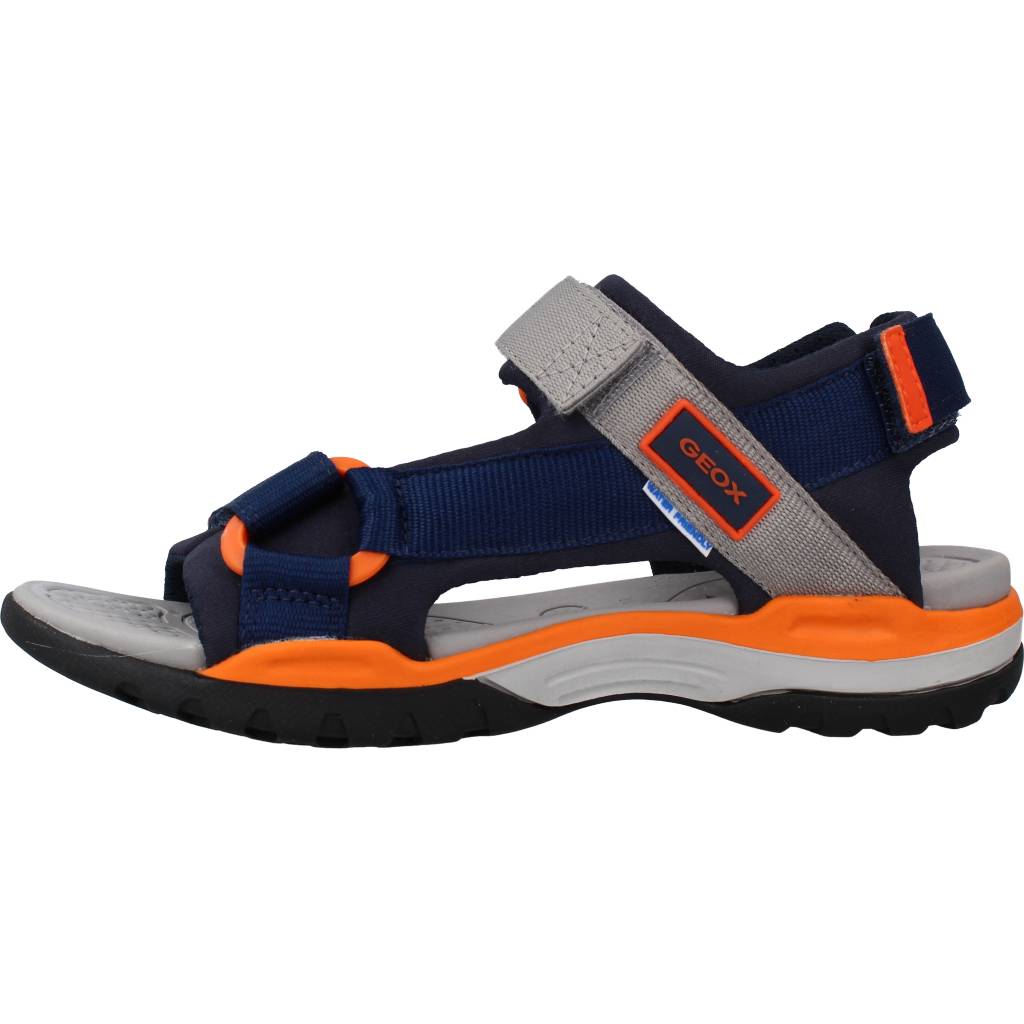 GEOX J BOREALIS BOY A en color C (2)