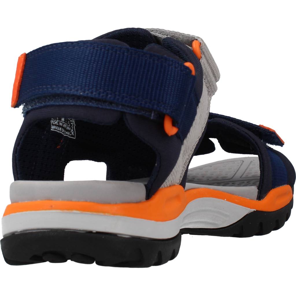 GEOX J BOREALIS BOY A en color C (3)