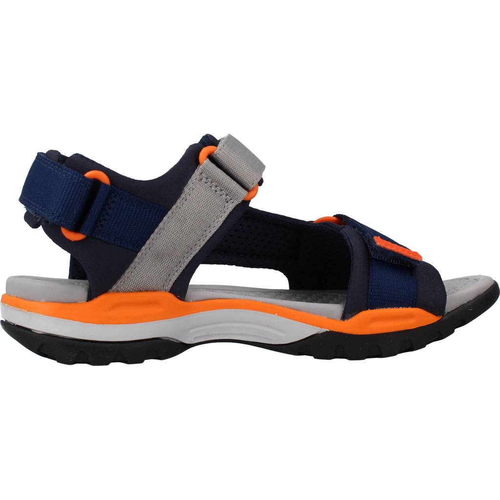GEOX J BOREALIS BOY A en color C (4)