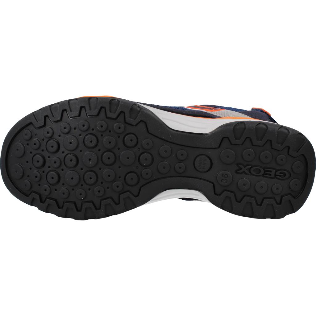 GEOX J BOREALIS BOY A en color C (6)