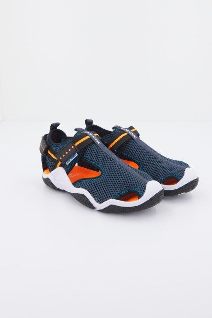 GEOX JR WADER A en color C (1)