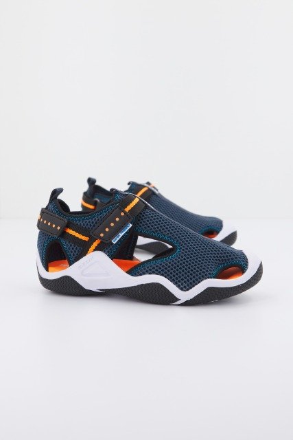 GEOX JR WADER A en color C (2)