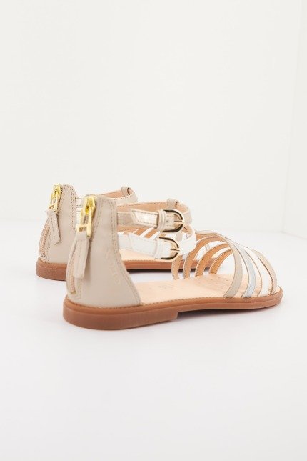 GEOX J SANDAL KARLY GIRL en color C (3)