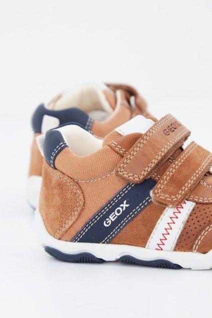 GEOX B N.BALU' B. A en color C (4)