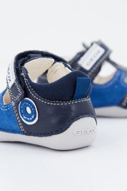 GEOX B TUTIM B. A en color C (4)