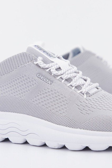 GEOX D SPHERICA en color C (4)