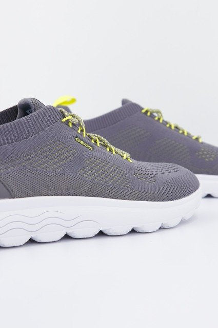 GEOX U SPHERICA en color C (4)