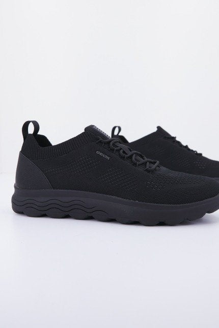 GEOX U SPHERICA en color C (2)