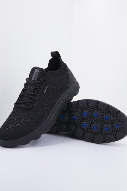 GEOX U SPHERICA en color C (4)