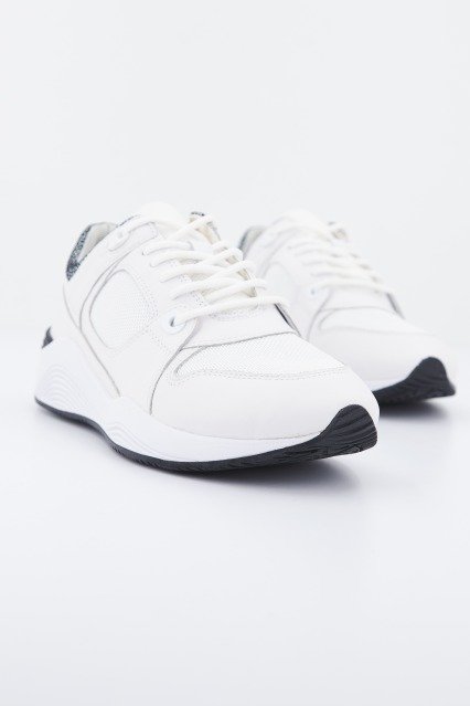 GEOX D OMAYA en color C (2)