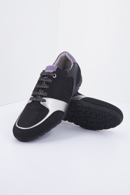 GEOX D RAVEX en color C (4)