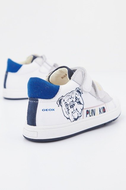 GEOX B BIGLIA BOY en color C (3)
