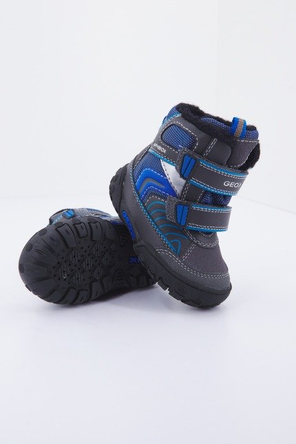 GEOX B GULP B BOY ABX en color C (4)