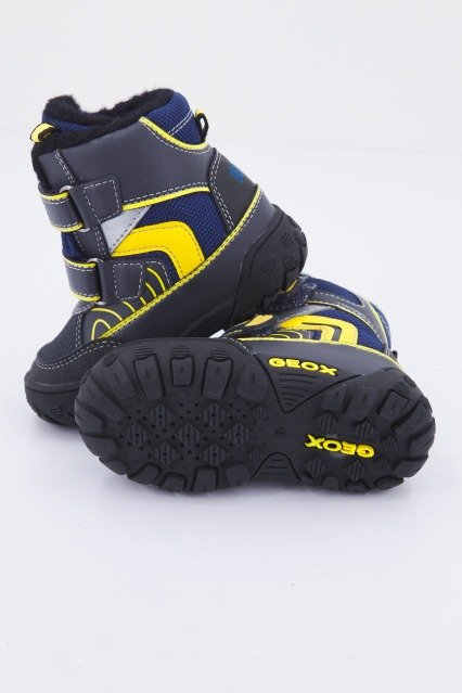 GEOX B GULP B BOY ABX en color C (3)