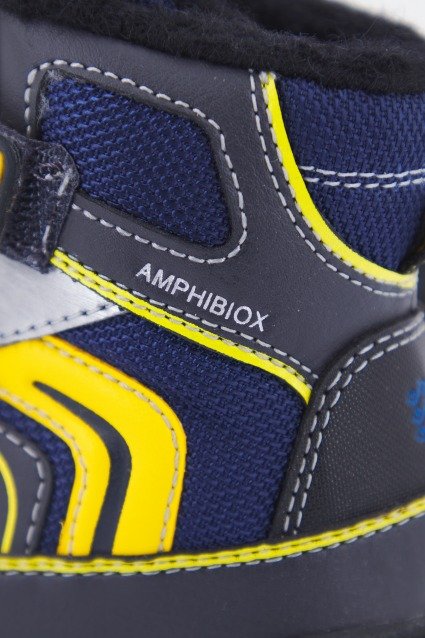 GEOX B GULP B BOY ABX en color C (4)