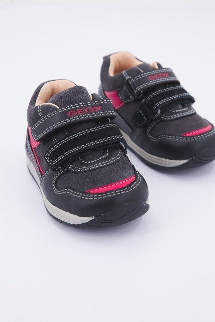 GEOX B RISHON BOY en color C (3)