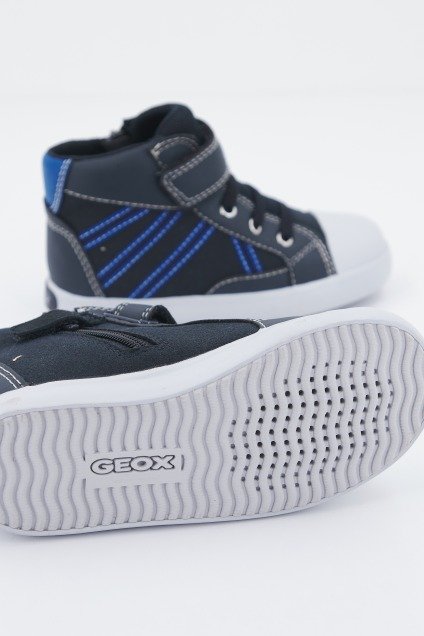 GEOX B GISLI BOY en color C (4)