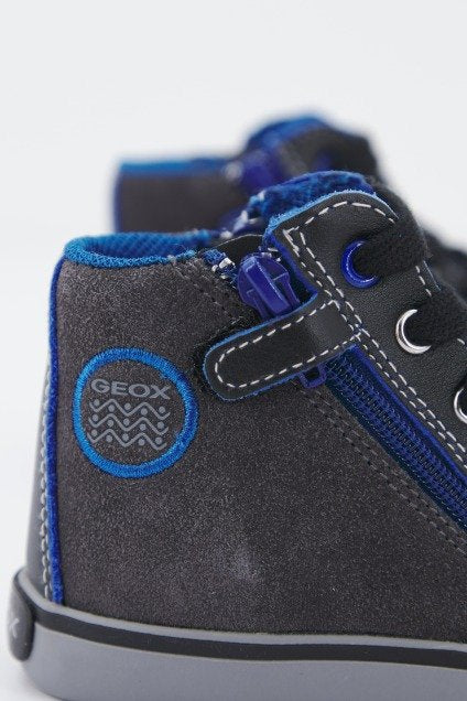 GEOX B KILWI BOY en color C (4)