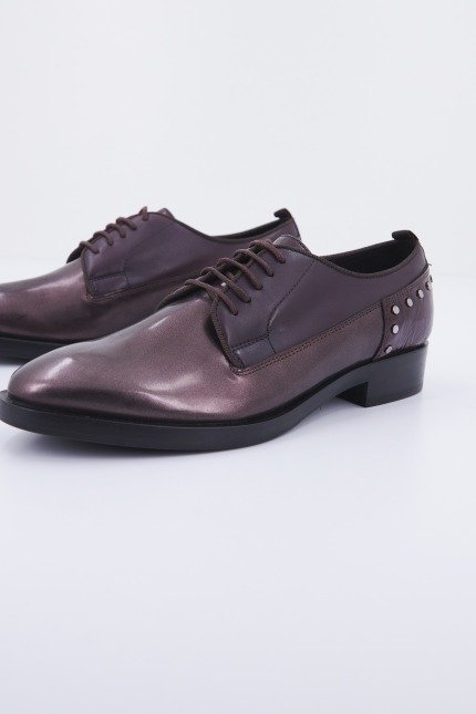 GEOX DONNA BROGUE en color C (2)