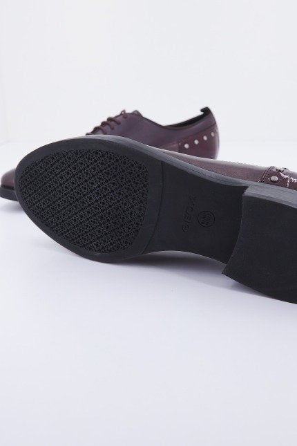 GEOX DONNA BROGUE en color C (3)