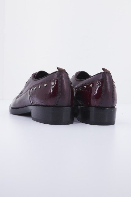 GEOX DONNA BROGUE en color C (4)
