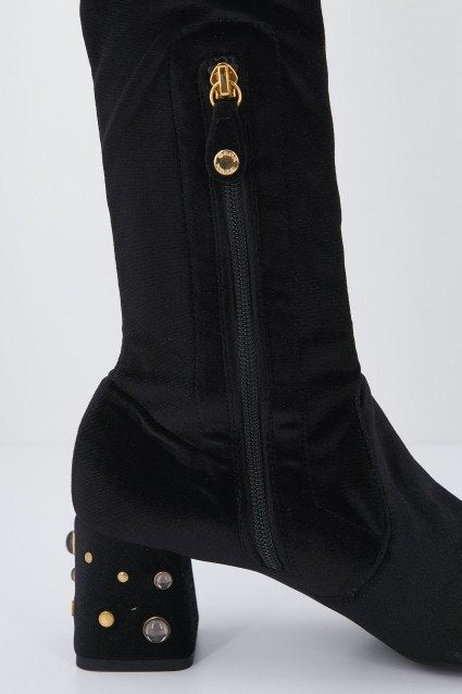 GEOX D SEYLA D en color C (4)