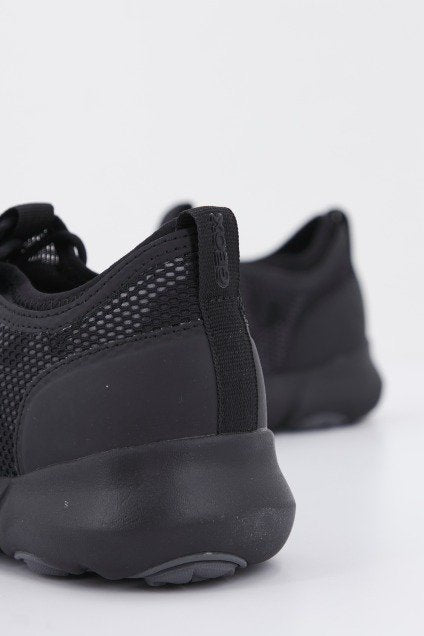 GEOX D NEBULA X en color C (4)