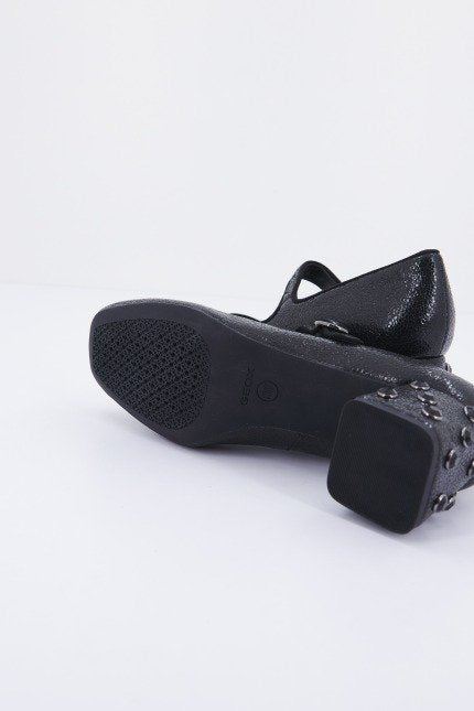 GEOX D SEYLA en color C (4)