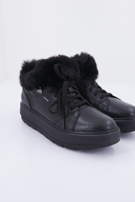 GEOX D KAULA B ABX en color C  (1)