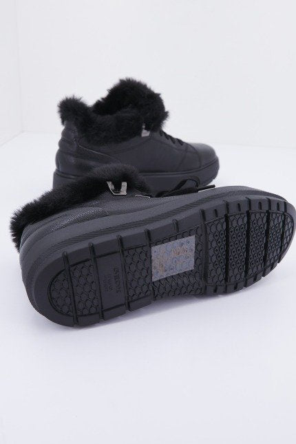 GEOX D KAULA B ABX en color C (4)