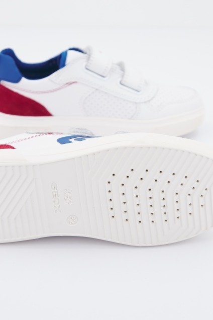 GEOX J NETTUNO BOY en color C (4)