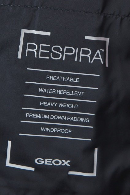 GEOX W CHLOO en color F (4)