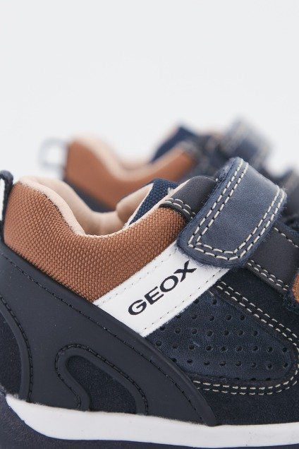 GEOX B EACH BOY en color C (4)