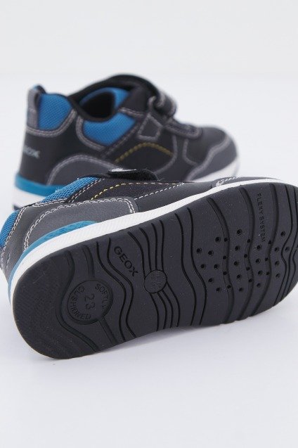GEOX B RISHON BOY en color C (4)