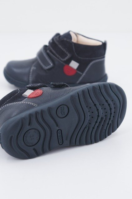 GEOX B MACCHIA BOY en color C (4)